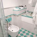 Luxury House 