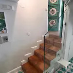 Luxury House 