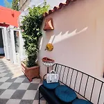 아파트 Luxury House 