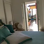 Luxury House 