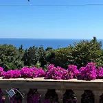 아파트 Luxury House 