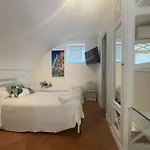 Luxury House 