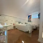 Luxury House 