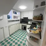 아파트 Luxury House 