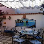 Apartman Luxury House 