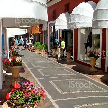 Luxury House In Pompeiana Via Camerelle Con Terrazza Vista Mare