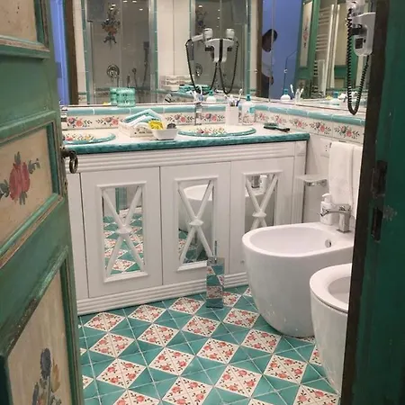 Exclusive Luxury House 