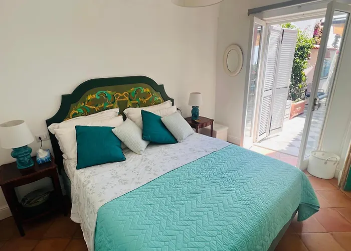 Appartamento Luxury House 