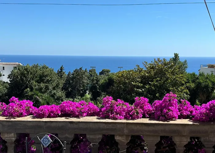 Appartamento Luxury House 